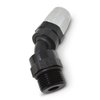 Full Flow Swivel Hose End 45-Degree - image 4