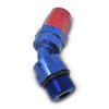 Full Flow Swivel Hose End 45-Degree - image 4