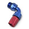 Full Flow Swivel Hose End 90-Degree - image 3