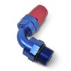 Full Flow Swivel Hose End 90-Degree - image 4