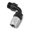 Full Flow Swivel Hose End 90-Degree - image 3