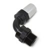 Full Flow Swivel Hose End 90-Degree - image 4