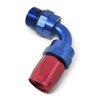 Full Flow Swivel Hose End 90-Degree - image 3