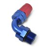 Full Flow Swivel Hose End 90-Degree - image 4