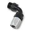 Full Flow Swivel Hose End 90-Degree - image 3