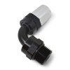 Full Flow Swivel Hose End 90-Degree - image 4