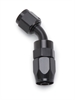 Full Flow Swivel Hose End 45-Degree - image 1