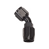 Full Flow Swivel Hose End 45-Degree - image 1