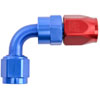 Full Flow Swivel Hose End 90-Degree - image 3