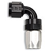 Full Flow Swivel Hose End 90-Degree - image 1