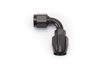 Full Flow Swivel Hose End 90-Degree - image 1