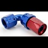 Full Flow Swivel Hose End 90-Degree - image 3
