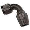 Full Flow Swivel Hose End 90-Degree - image 1