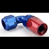 Full Flow Swivel Hose End 90-Degree - image 3