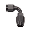 Full Flow Swivel Hose End 90-Degree - image 1