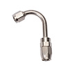 Full Flow Swivel Hose End 120-Degree - image 1