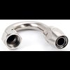 Endura 180° -12AN Swivel Fitting Standard radius: 1-1/2" - image 2