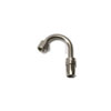 Endura Full Flow 180° Swi - image 1