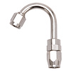 Endura 150° -6AN Swivel Fitting Standard radius: 1" - image 1