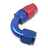 Full Flow Swivel Hose End 120-Degree - image 4
