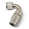 Full Flow Swivel Hose End 120-Degree - image 1