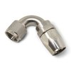 Full Flow Swivel Hose End 120-Degree - image 2