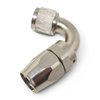 Full Flow Swivel Hose End 120-Degree - image 3