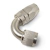 Full Flow Swivel Hose End 120-Degree - image 4