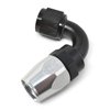 Full Flow Swivel Hose End 120-Degree - image 3