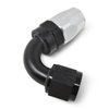 Full Flow Swivel Hose End 120-Degree - image 4