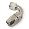 Full Flow Swivel Hose End 120-Degree - image 3