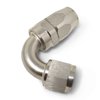 Full Flow Swivel Hose End 120-Degree - image 4