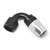 Full Flow Swivel Hose End 120-Degree - image 2