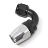 Full Flow Swivel Hose End 120-Degree - image 3