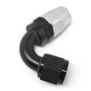 Full Flow Swivel Hose End 120-Degree - image 4