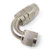 Full Flow Swivel Hose End 120-Degree - image 4
