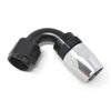 Full Flow Swivel Hose End 120-Degree - image 2