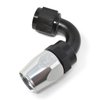 Full Flow Swivel Hose End 120-Degree - image 3