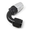 Full Flow Swivel Hose End 120-Degree - image 4