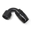 Full Flow Swivel Hose End 120-Degree [-10 AN, Swivel] - image 2