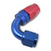Full Flow Swivel Hose End 120-Degree - image 4