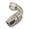 Full Flow Swivel Hose End 120-Degree - image 3
