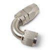 Full Flow Swivel Hose End 120-Degree - image 4