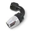 Full Flow Swivel Hose End 120-Degree - image 3
