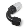Full Flow Swivel Hose End 120-Degree - image 4