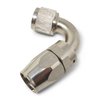 Full Flow Swivel Hose End 120-Degree - image 3