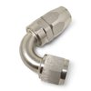 Full Flow Swivel Hose End 120-Degree - image 4
