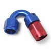Full Flow Swivel Hose End 150-Degree - image 2