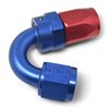 Full Flow Swivel Hose End 150-Degree - image 4