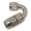Full Flow Swivel Hose End 150-Degree - image 1